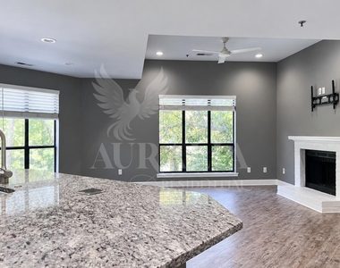 131 New Kent Place - Photo Thumbnail 14