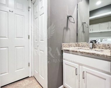 131 New Kent Place - Photo Thumbnail 23