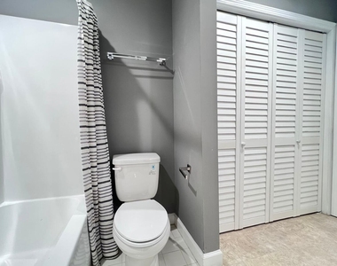 131 New Kent Place - Photo Thumbnail 25