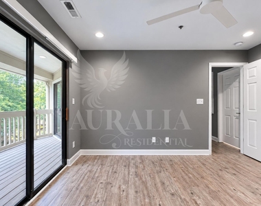 131 New Kent Place - Photo Thumbnail 26