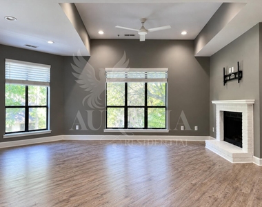 131 New Kent Place - Photo Thumbnail 4