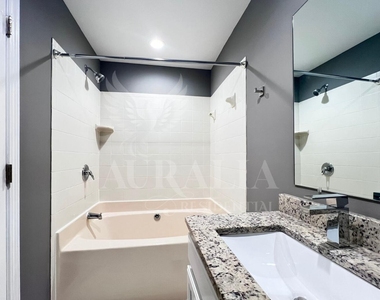 131 New Kent Place - Photo Thumbnail 27