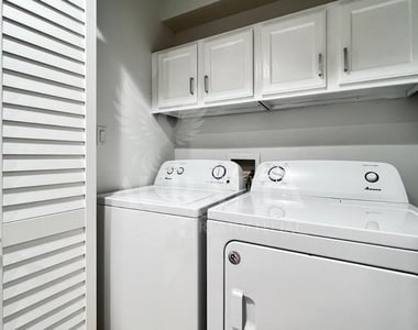 131 New Kent Place - Photo Thumbnail 22