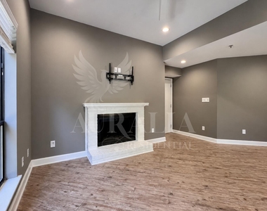 131 New Kent Place - Photo Thumbnail 5
