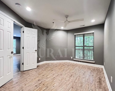 131 New Kent Place - Photo Thumbnail 19