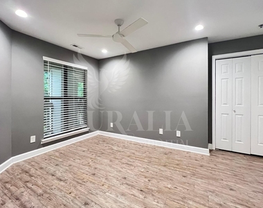131 New Kent Place - Photo Thumbnail 18