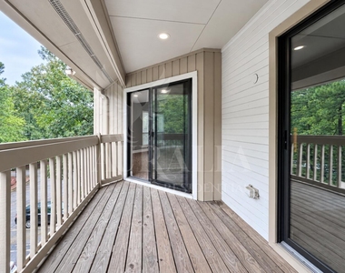 131 New Kent Place - Photo Thumbnail 11