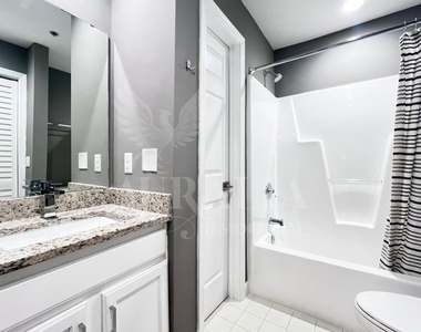 131 New Kent Place - Photo Thumbnail 20