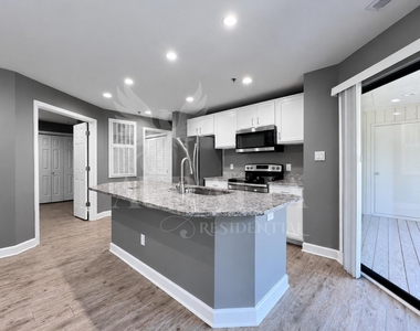 131 New Kent Place - Photo Thumbnail 8