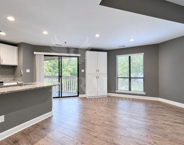 131 New Kent Place - Photo Thumbnail 6