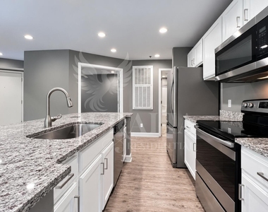 131 New Kent Place - Photo Thumbnail 16