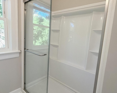 306 N Steele Street - Photo Thumbnail 17