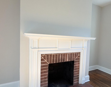 306 N Steele Street - Photo Thumbnail 21