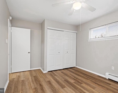 3800 Elmerton Avenue - Photo Thumbnail 6
