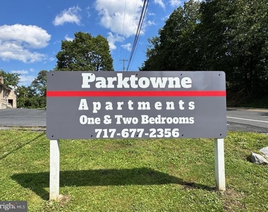 3800 Elmerton Avenue - Photo Thumbnail 12