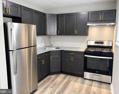 3800 Elmerton Avenue - Photo Thumbnail 2