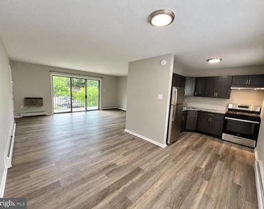 3800 Elmerton Avenue - Photo Thumbnail 1