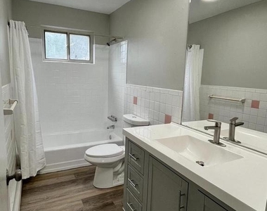 3800 Elmerton Avenue - Photo Thumbnail 11
