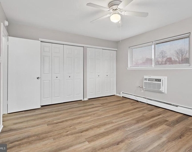 3800 Elmerton Avenue - Photo Thumbnail 9