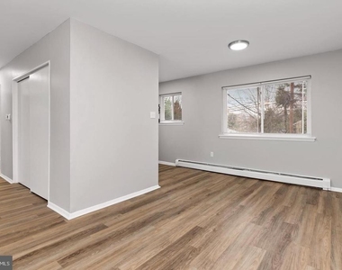 3800 Elmerton Avenue - Photo Thumbnail 3
