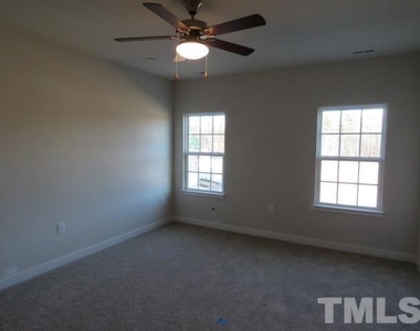 1219 Bradburn Drive - Photo Thumbnail 11