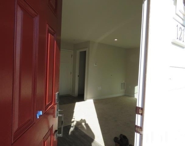 1219 Bradburn Drive - Photo Thumbnail 3