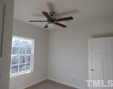 1219 Bradburn Drive - Photo Thumbnail 15