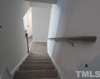1219 Bradburn Drive - Photo Thumbnail 17