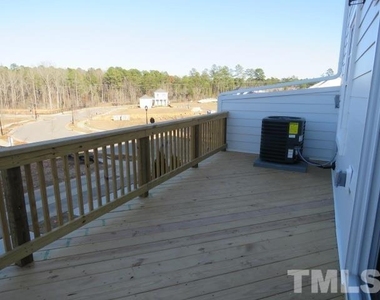 1219 Bradburn Drive - Photo Thumbnail 7
