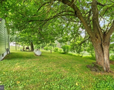 284 Ellicott Road - Photo Thumbnail 8
