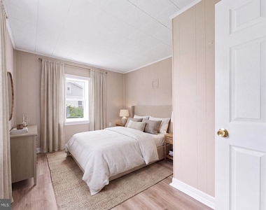 284 Ellicott Road - Photo Thumbnail 6