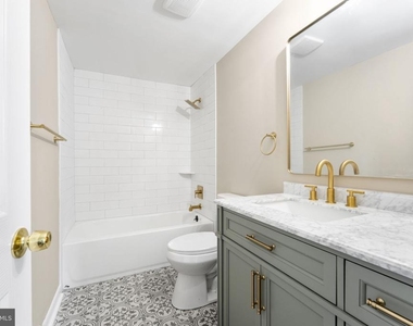284 Ellicott Road - Photo Thumbnail 7