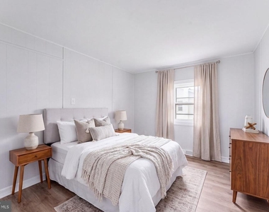 284 Ellicott Road - Photo Thumbnail 5