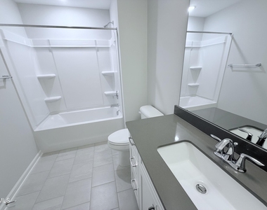 9045 Hazy Jade Way - Photo Thumbnail 10