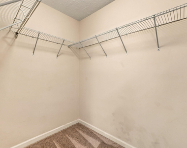 3310 Harbour Pointe Place - Photo Thumbnail 24