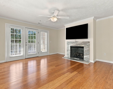 3310 Harbour Pointe Place - Photo Thumbnail 7