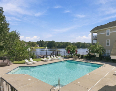 3310 Harbour Pointe Place - Photo Thumbnail 37