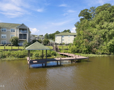 3310 Harbour Pointe Place - Photo Thumbnail 34