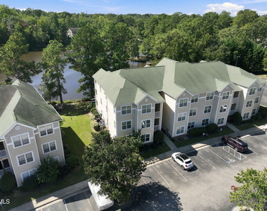 3310 Harbour Pointe Place - Photo Thumbnail 44