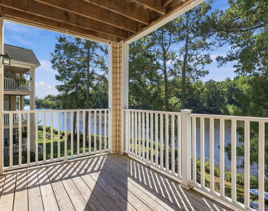 3310 Harbour Pointe Place - Photo Thumbnail 26