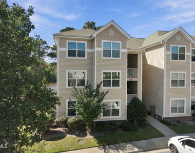 3310 Harbour Pointe Place - Photo Thumbnail 40
