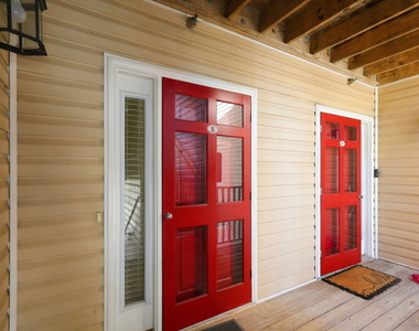 3310 Harbour Pointe Place - Photo Thumbnail 29