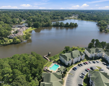 3310 Harbour Pointe Place - Photo Thumbnail 39