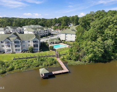 3310 Harbour Pointe Place - Photo Thumbnail 33