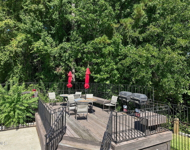 3310 Harbour Pointe Place - Photo Thumbnail 36
