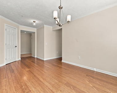 3310 Harbour Pointe Place - Photo Thumbnail 18