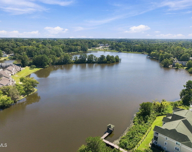 3310 Harbour Pointe Place - Photo Thumbnail 38