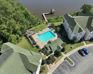 3310 Harbour Pointe Place - Photo Thumbnail 31