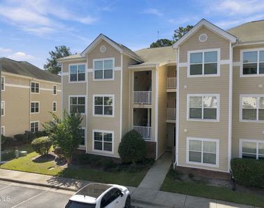 3310 Harbour Pointe Place - Photo Thumbnail 41