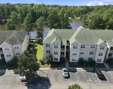 3310 Harbour Pointe Place - Photo Thumbnail 43